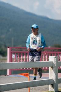 BIB: 
                            <button type="button" onclick="openModal(27161911)" class="btn btn-primary btn-sm float-right btn-popup" data-toggle="modal" data-target=".modal-high-quality">
                        <i class="fas fa-shopping-cart"></i> Add to Cart
                    </button>
                                            <button type="button" onclick="isThisMe(27161911, true)" class="btn btn-success btn-sm float-right btn-popup btn-isme hidden" data-toggle="tooltip" data-placement="bottom" title="นี่คือรูปของคุณใช่ไหม คลิกที่นี่เพื่อเอาเข้าอัลบั้ม">
                        <i class="fas fa-plus"></i> Add to album
                    </button>
                    <button type="button" onclick="isThisMe(27161911, false)" class="btn btn-warning btn-sm float-right btn-popup btn-isnotme hidden">
                        <i class="fas fa-ban"></i> Remove from album
                    </button>